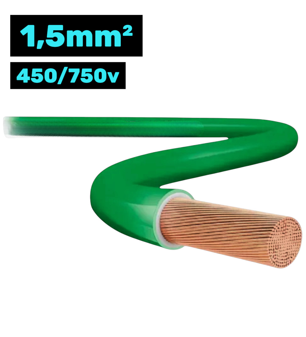 Produto Relacionado 1