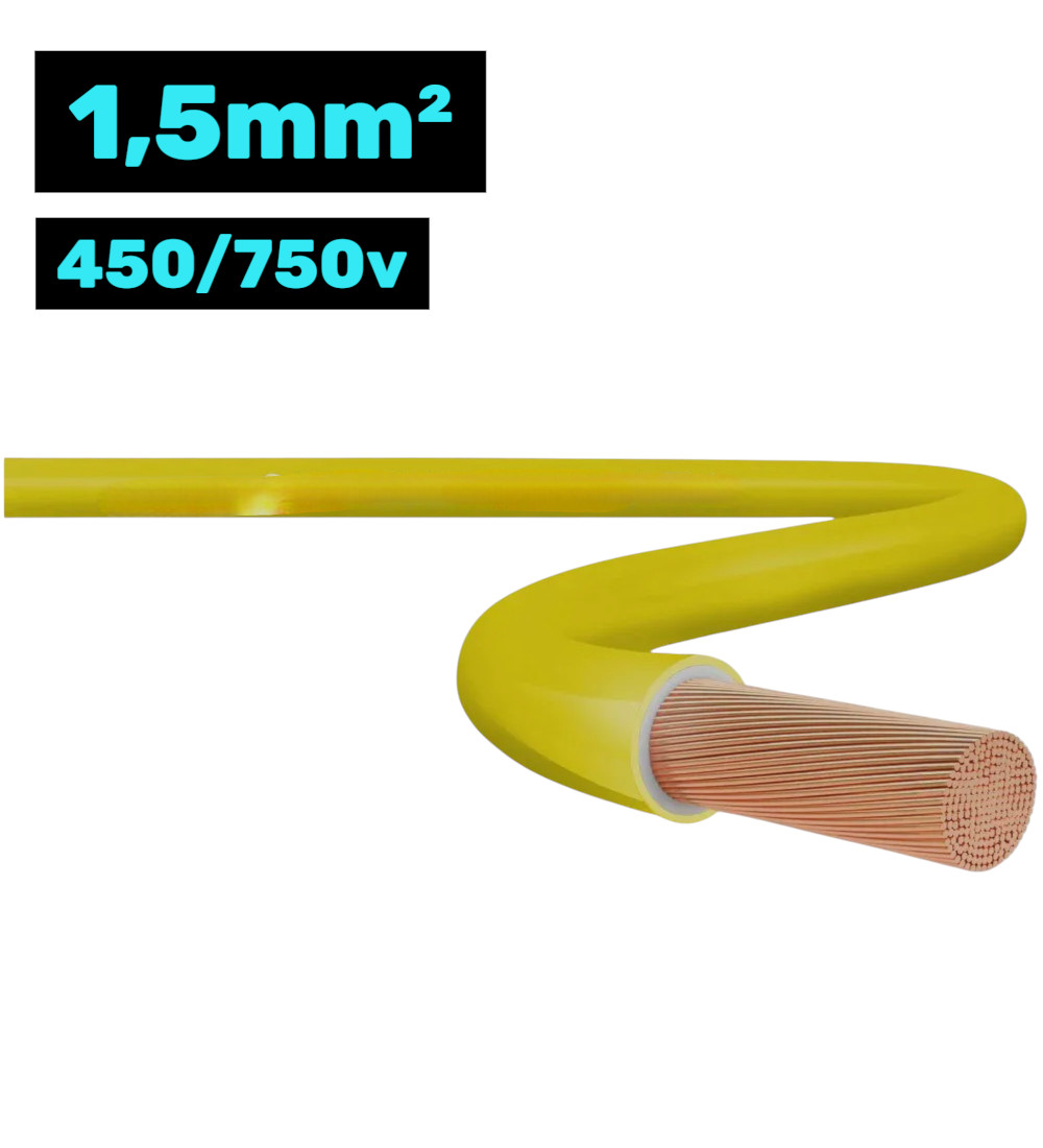 Produto Relacionado 1