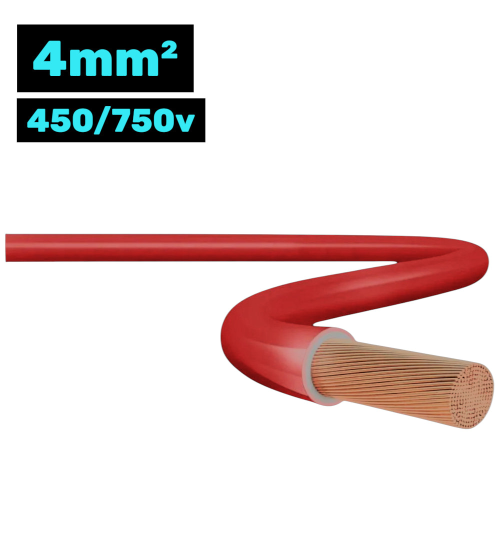 Produto Relacionado 1