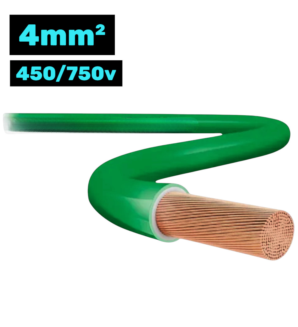 Produto Relacionado 1