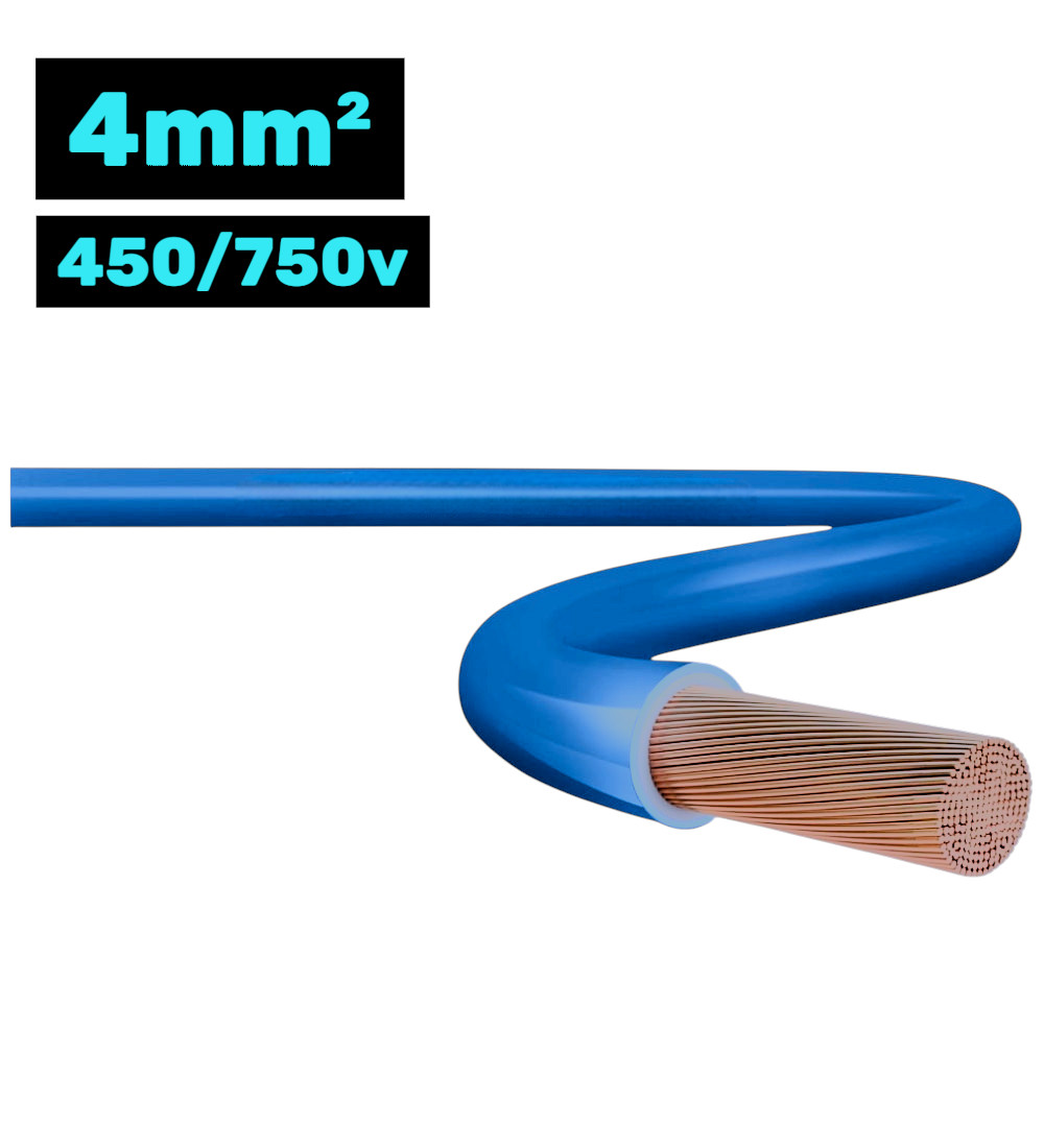 Produto Relacionado 1