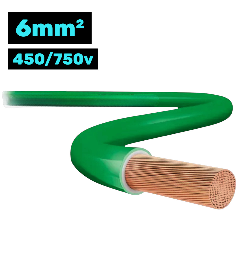 Produto Relacionado 1