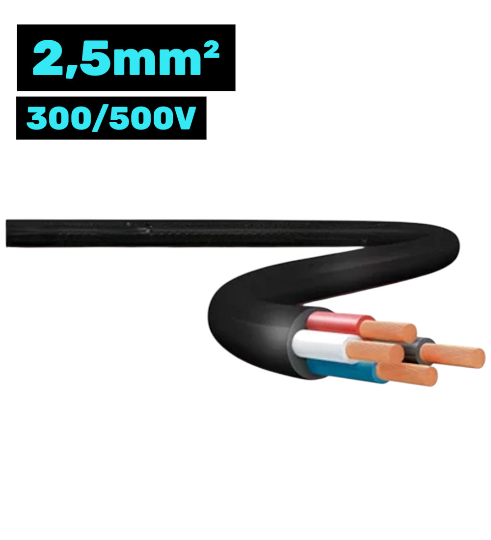 Produto Relacionado 1