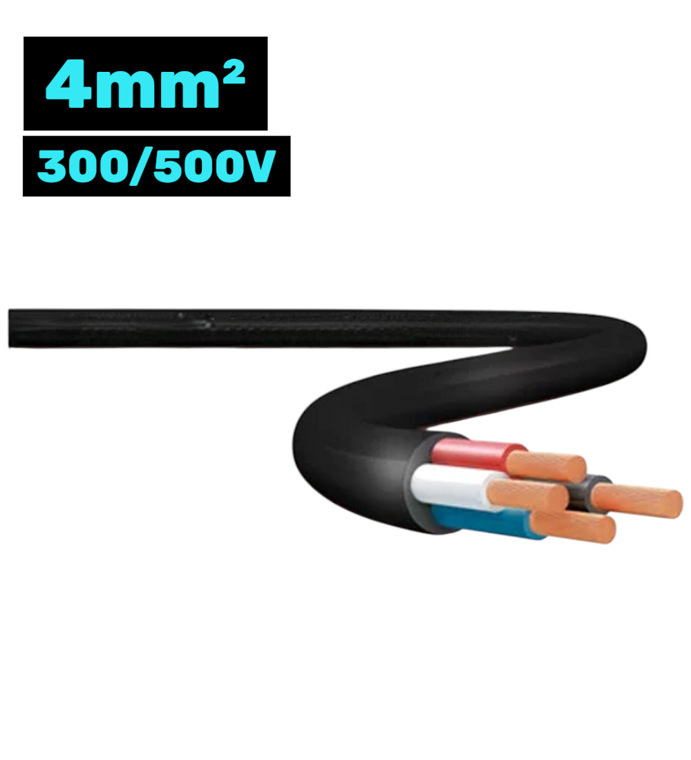 Produto Relacionado 1