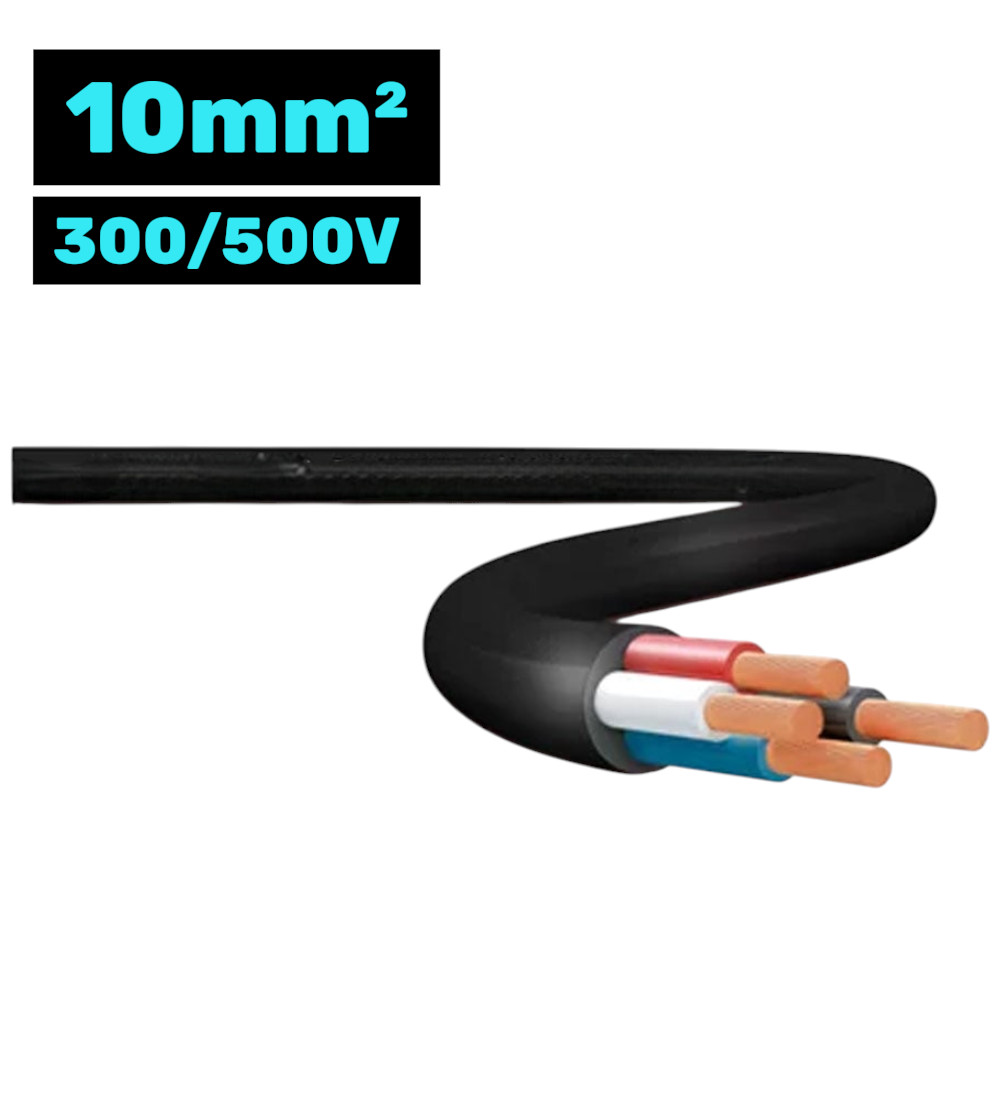 Produto Relacionado 1