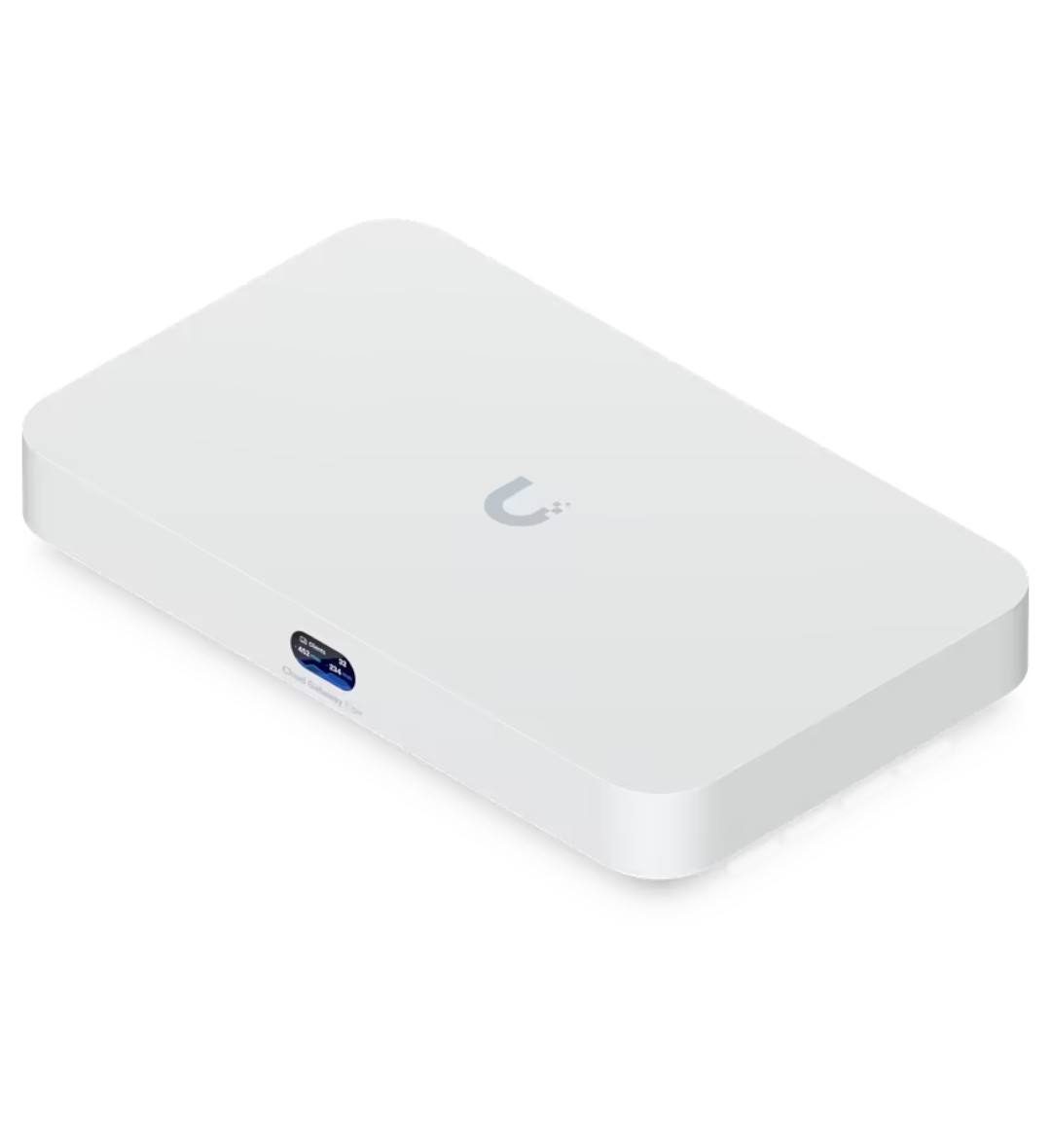 Produto Relacionado 1