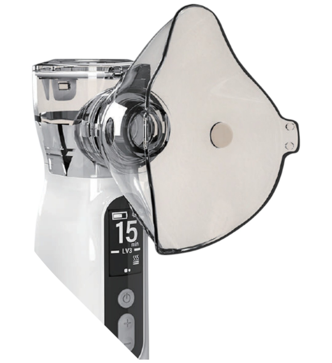 Produto Relacionado 1