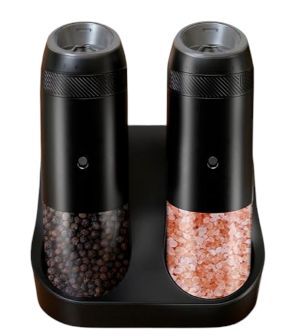 Produto Relacionado 1