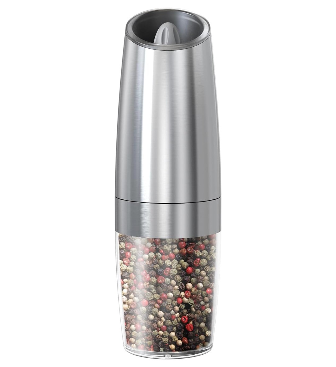 Produto Relacionado 1