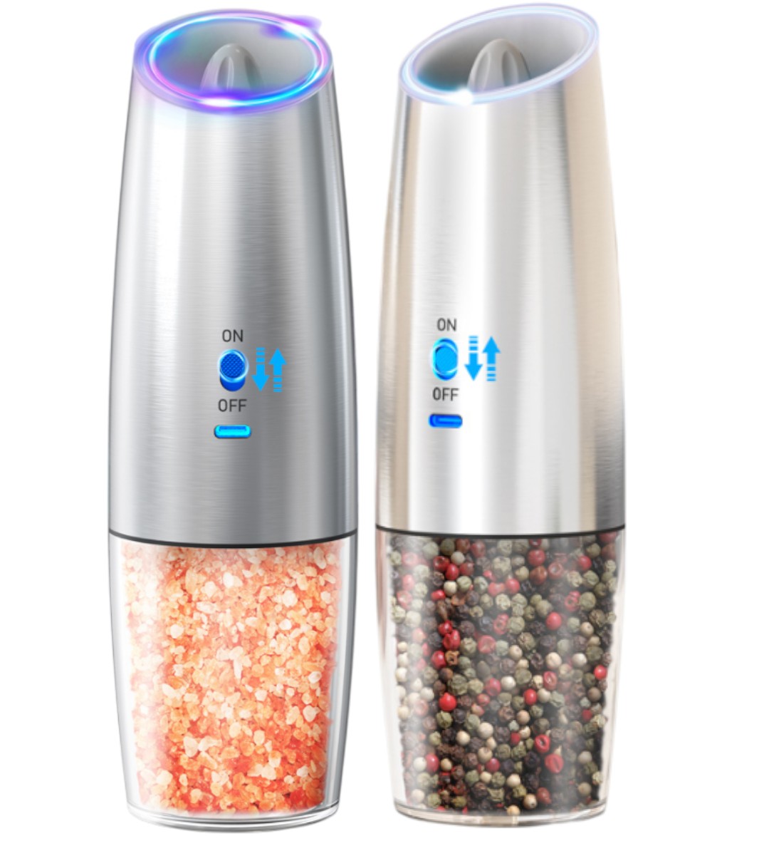 Produto Relacionado 1