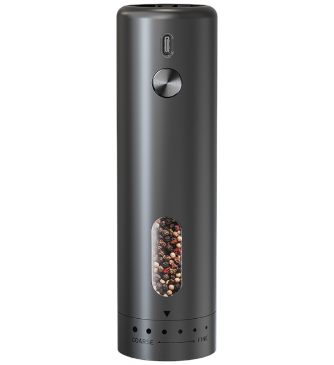 Produto Relacionado 1