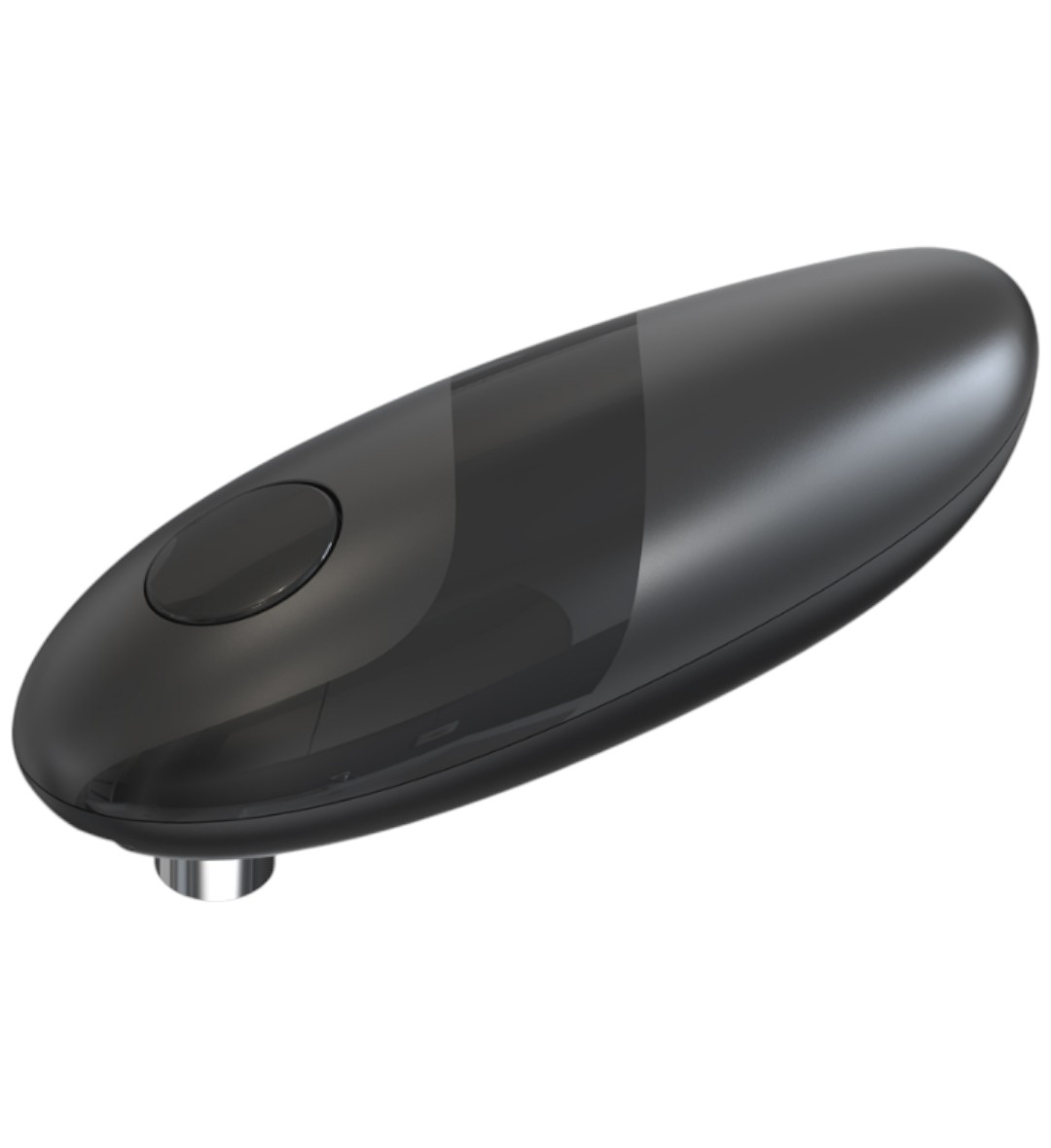 Produto Relacionado 1