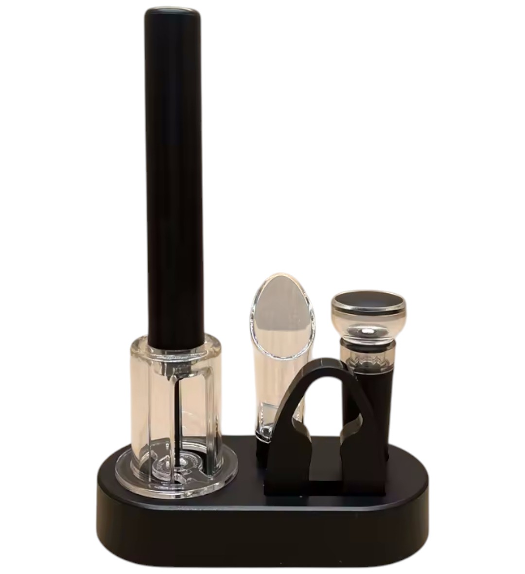 Produto Relacionado 1