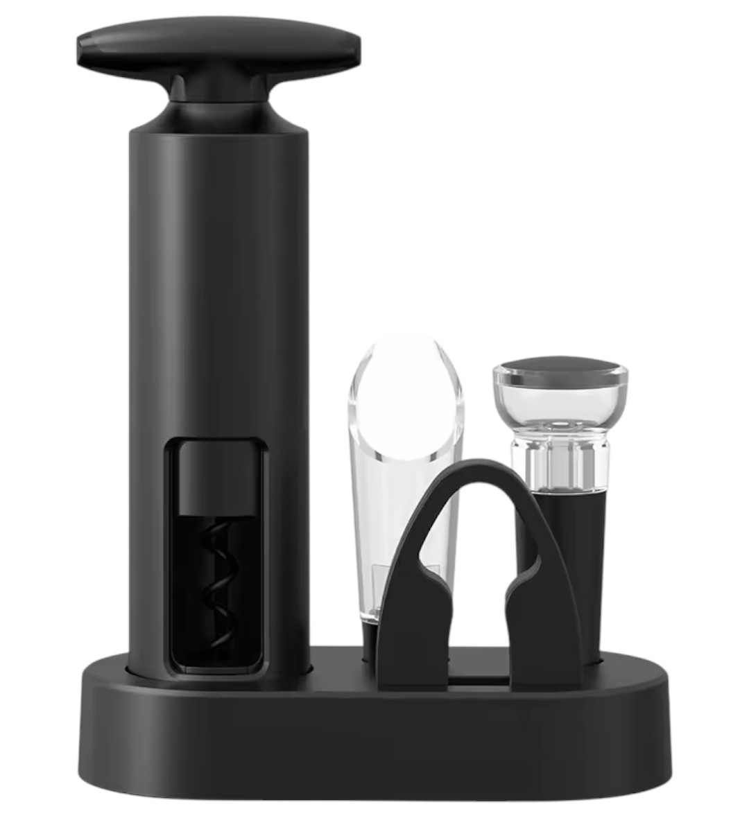 Produto Relacionado 1