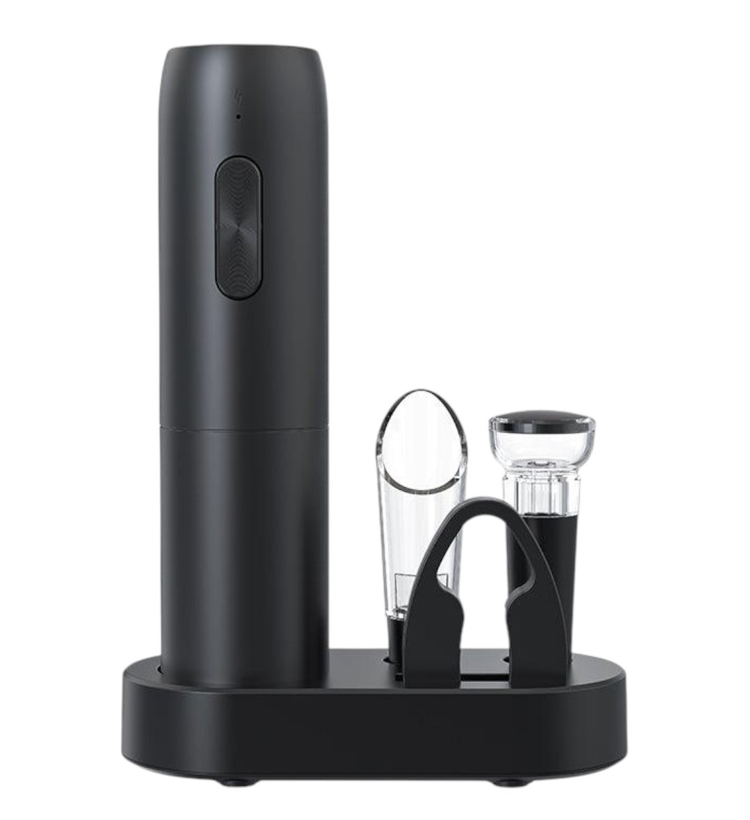 Produto Relacionado 1