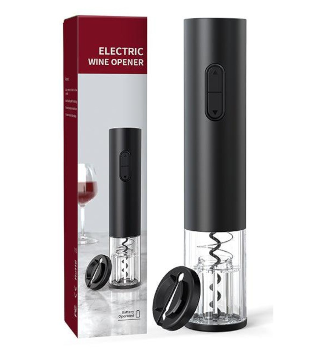 Produto Relacionado 1