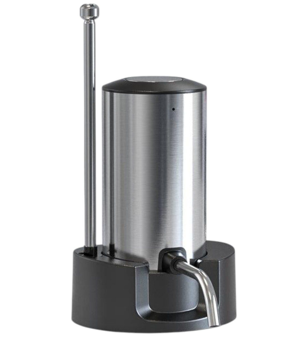 Produto Relacionado 1