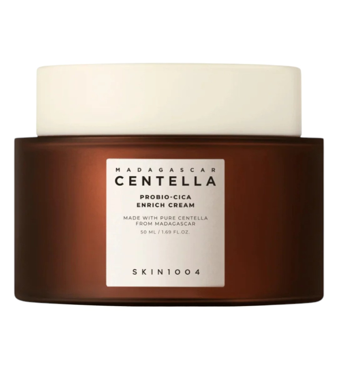 Produto Relacionado 1