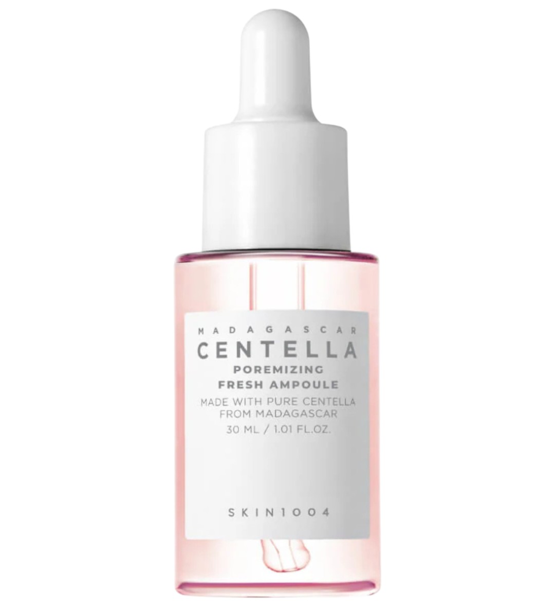 Produto Relacionado 1