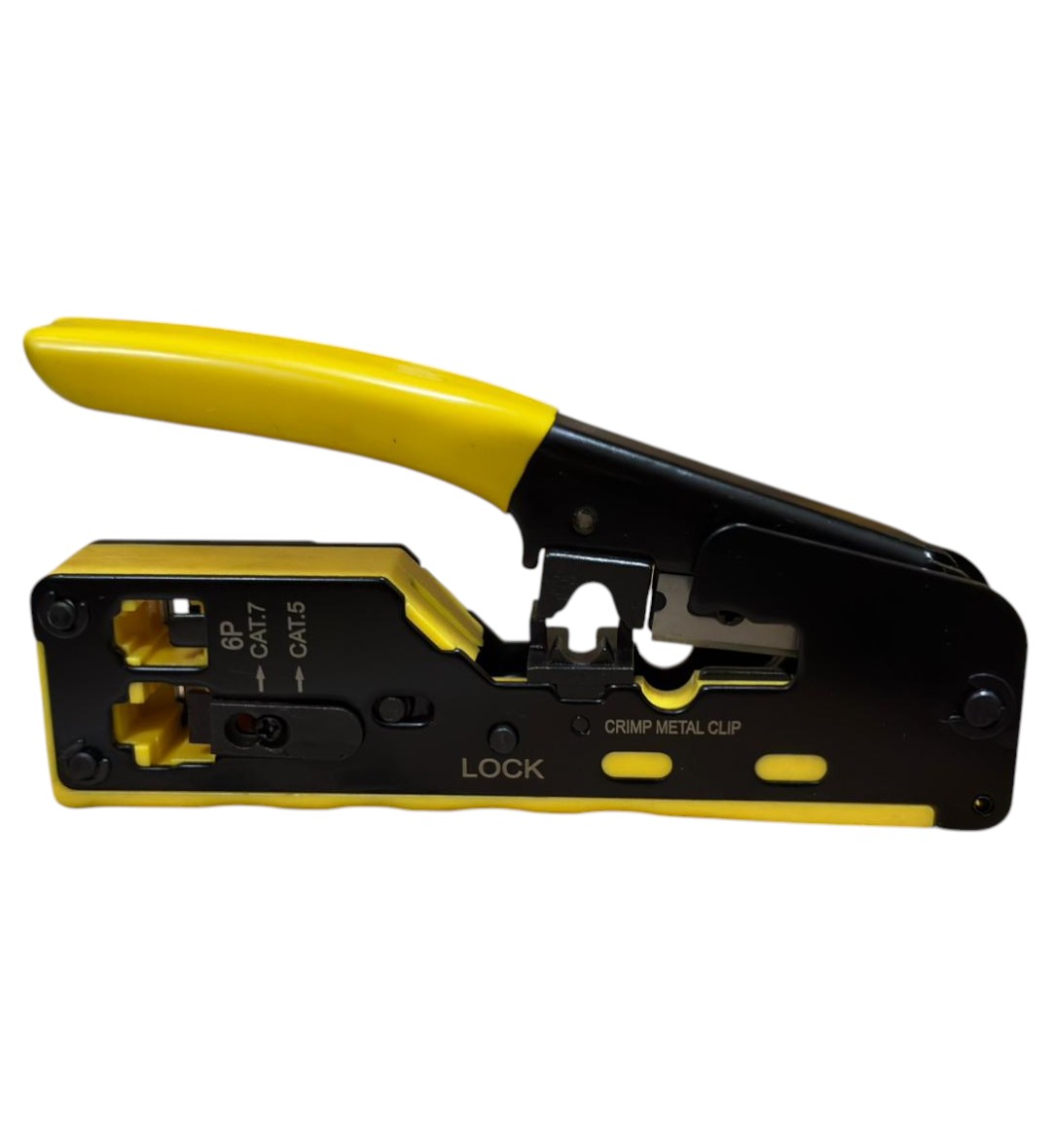 Produto Relacionado 1