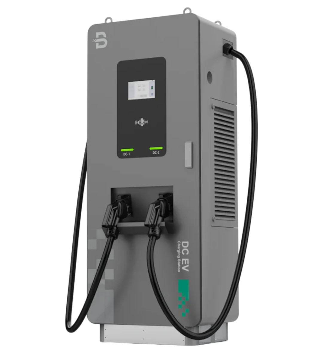 Produto Relacionado 1