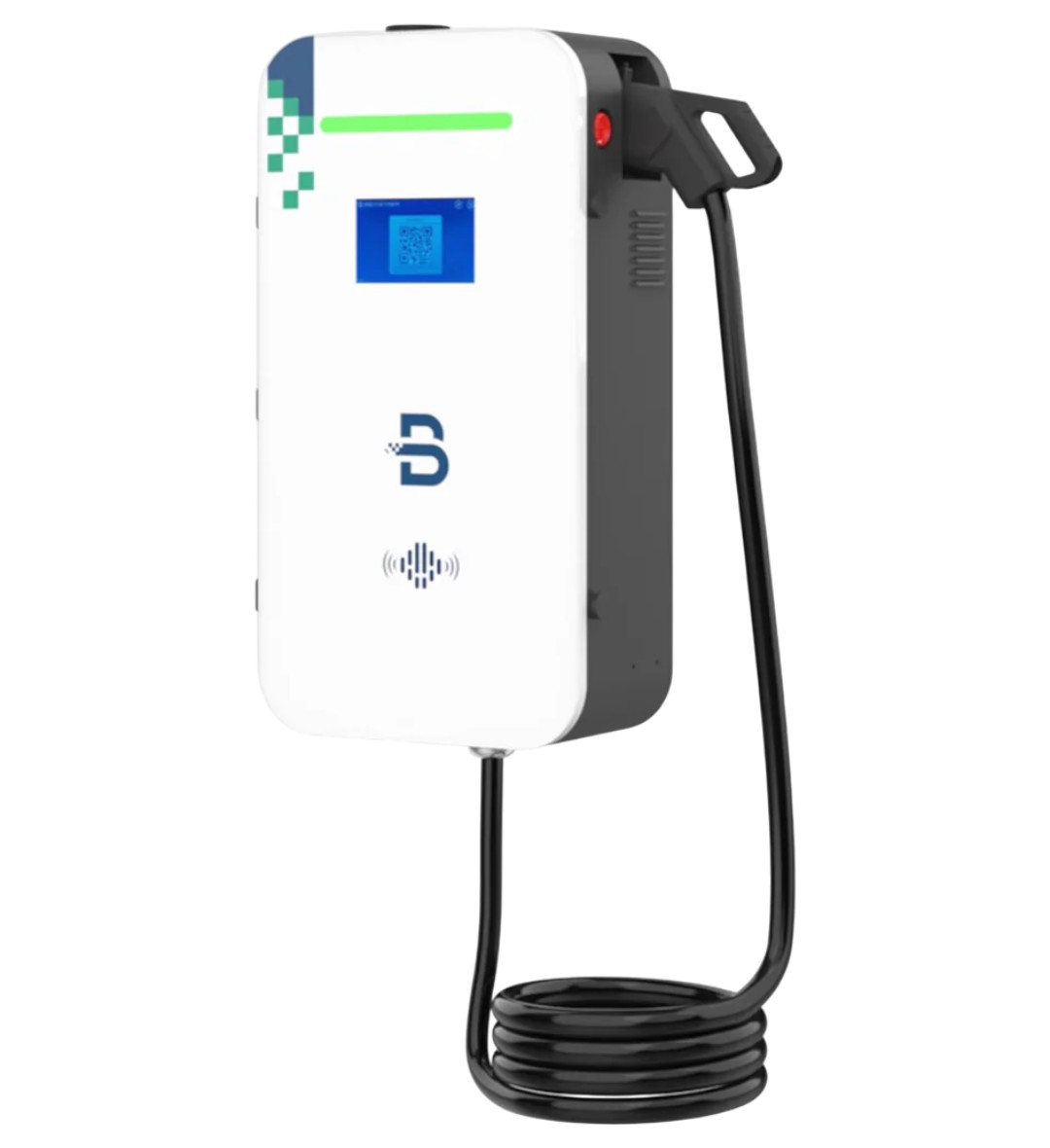 Produto Relacionado 1