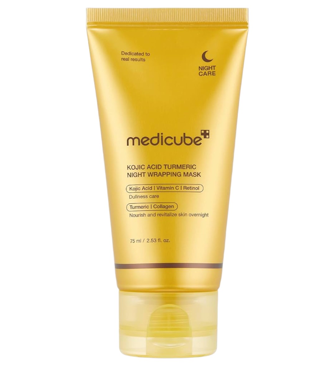 Produto Relacionado 1