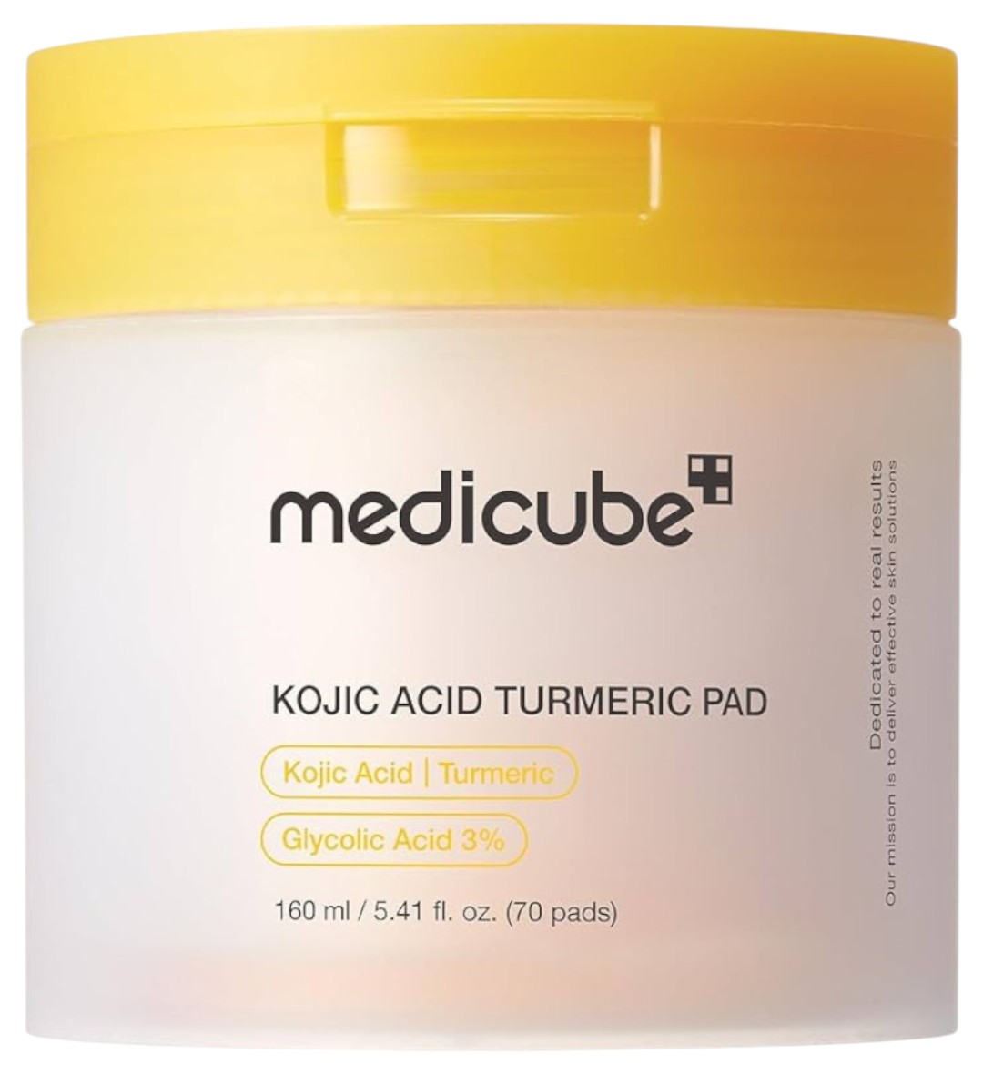 Produto Relacionado 1