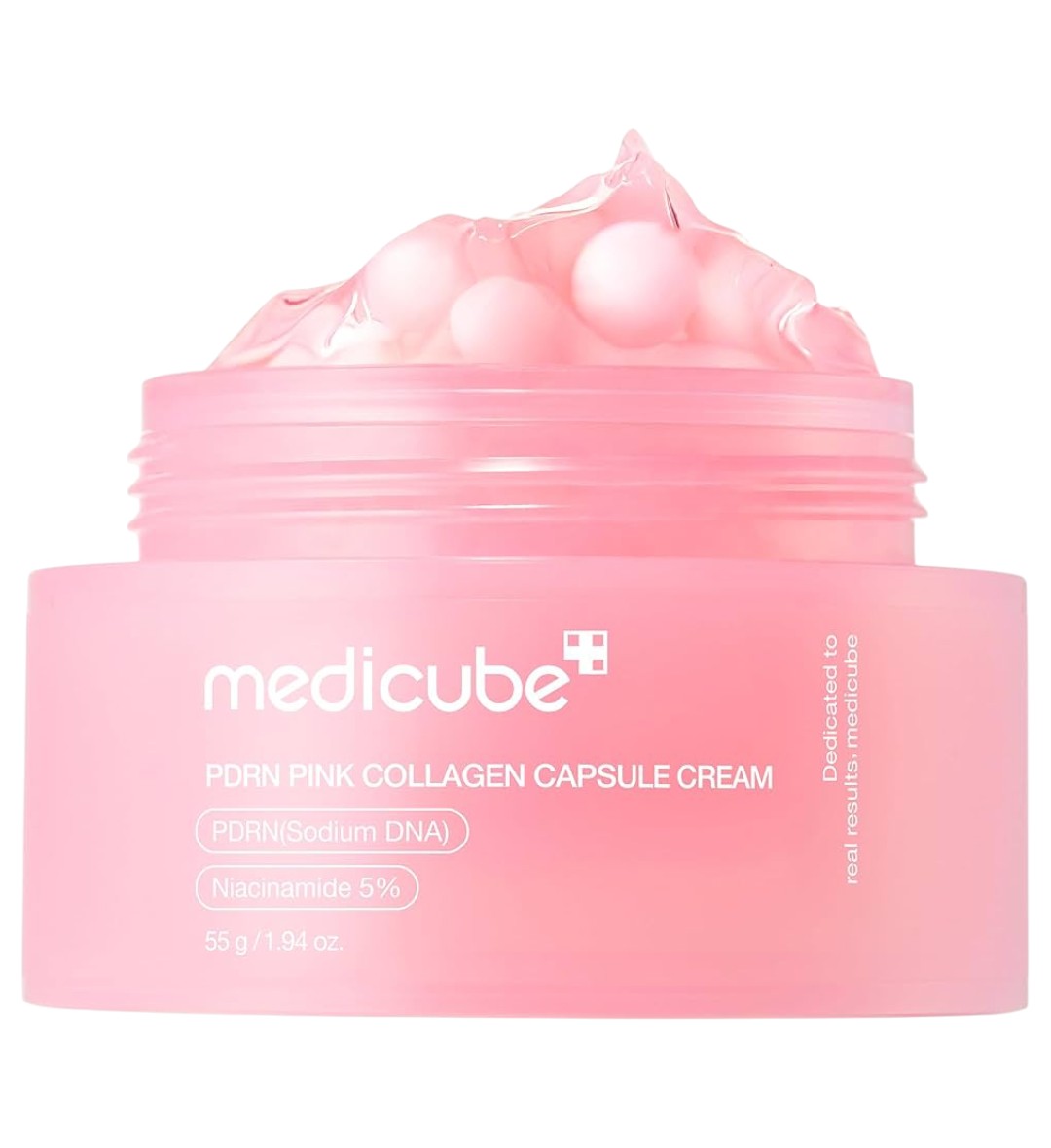 Produto Relacionado 1