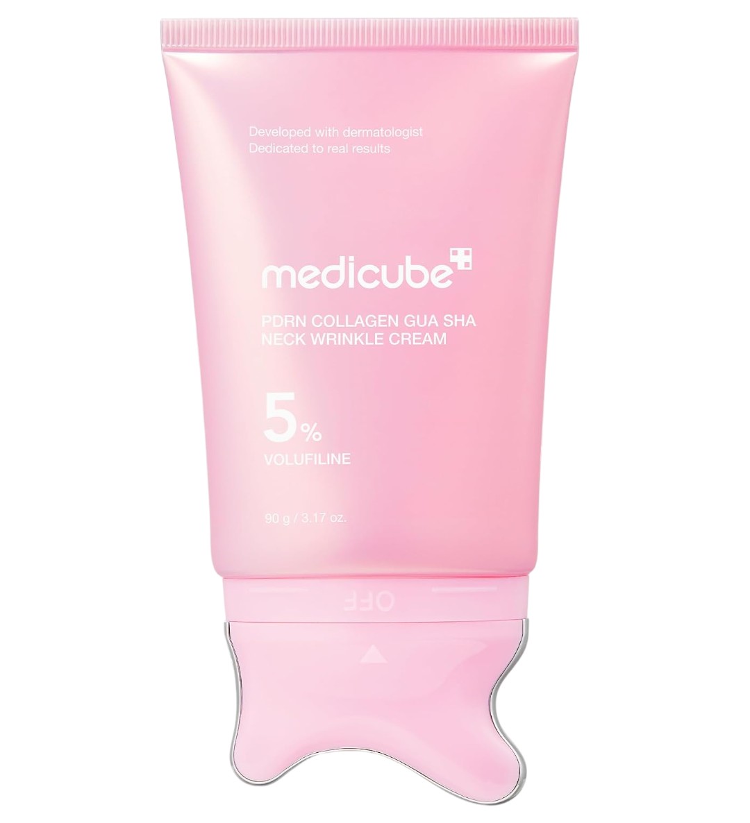 TÍTULO DO PRODUTO