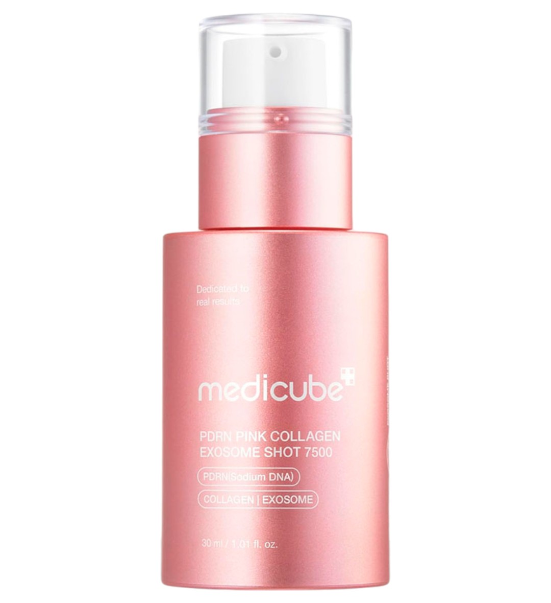 Produto Relacionado 1