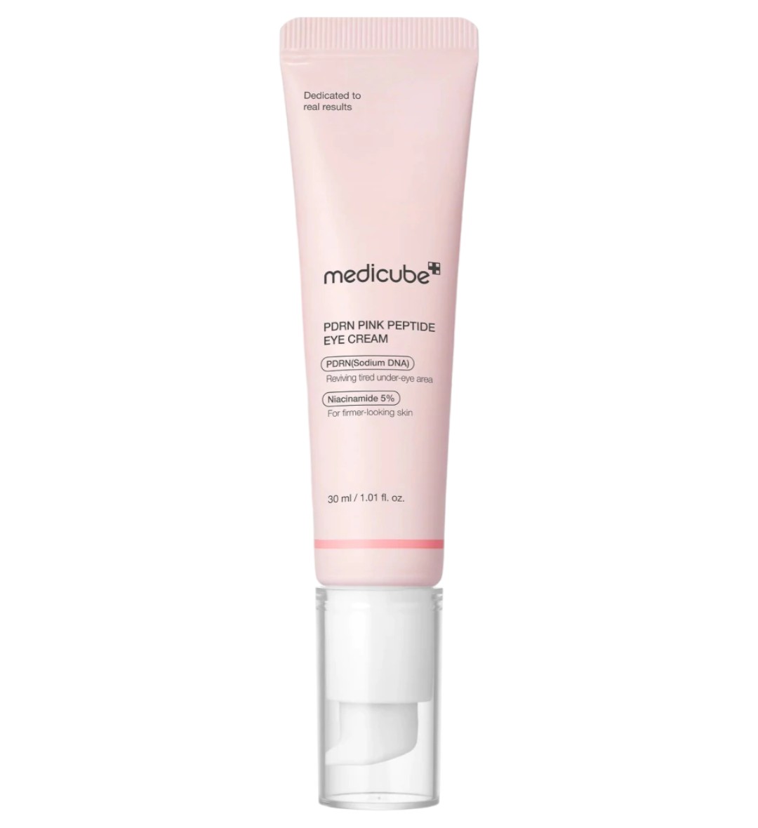 Produto Relacionado 1