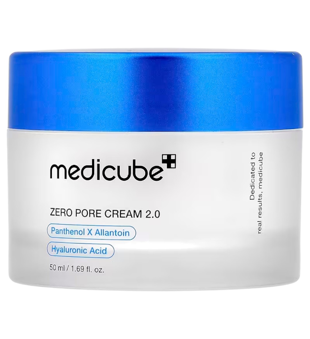 Produto Relacionado 1