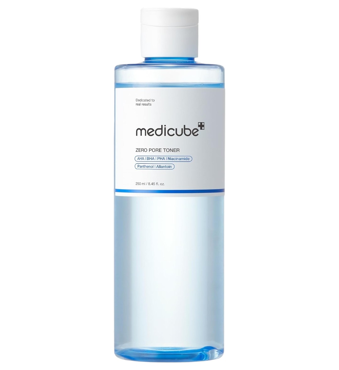 Produto Relacionado 1