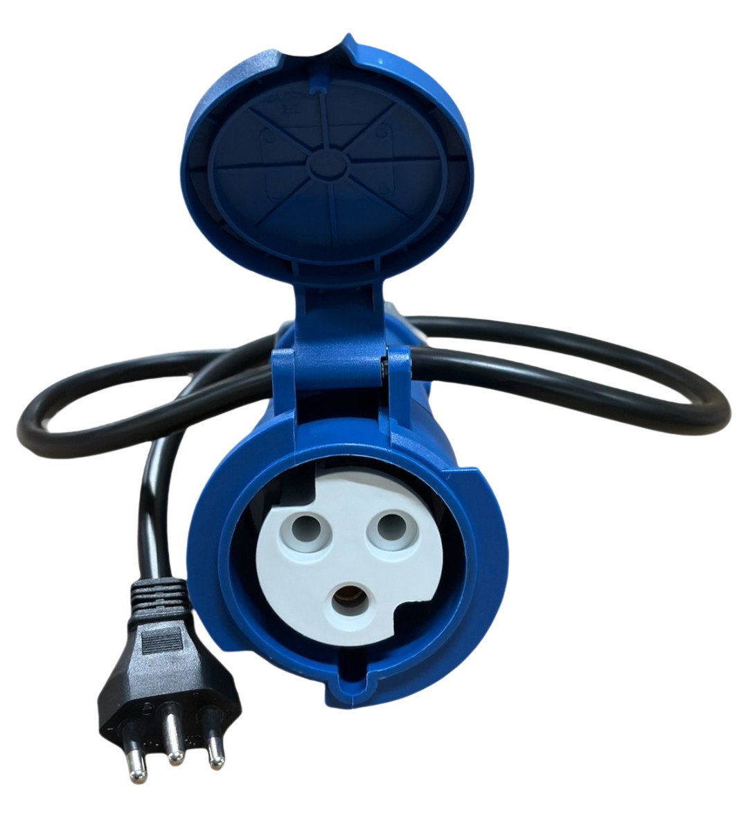 Produto Relacionado 1