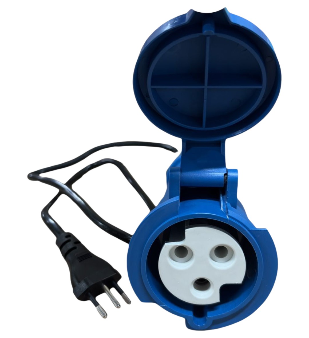 Produto Relacionado 1