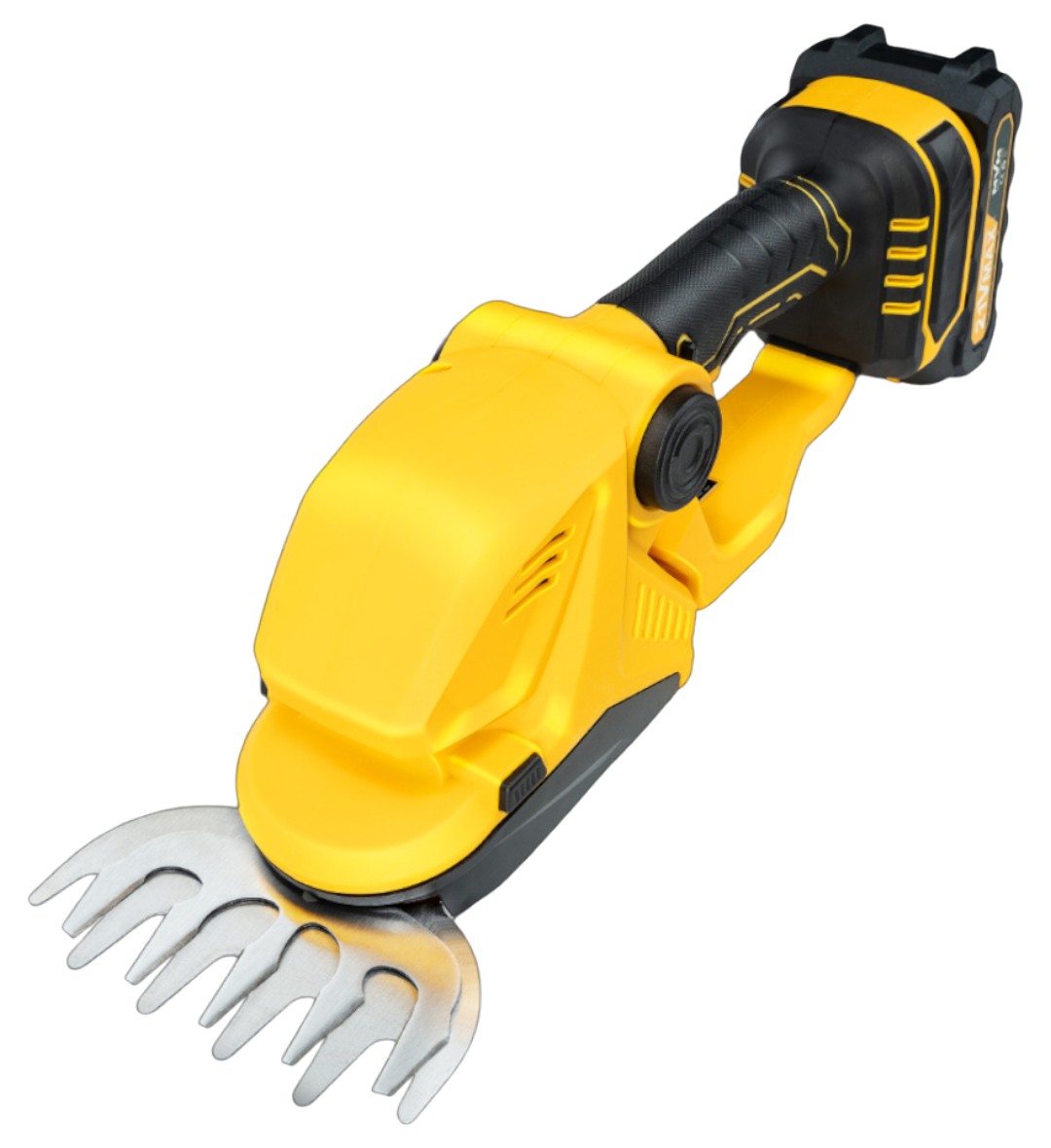 Produto Relacionado 1