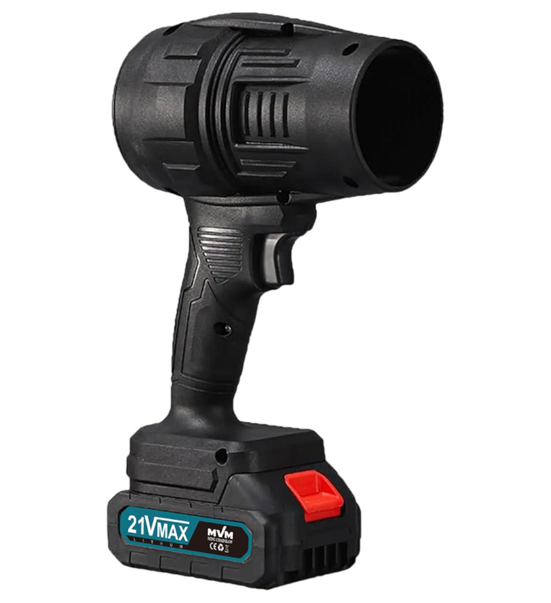 Produto Relacionado 1