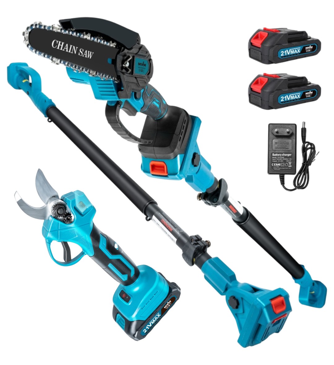 Produto Relacionado 1