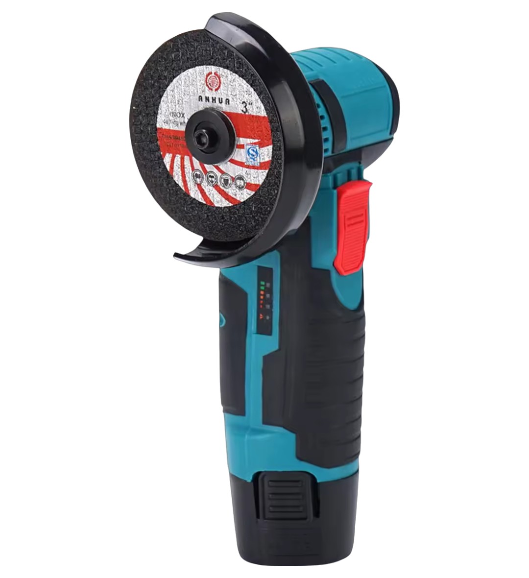 Produto Relacionado 1