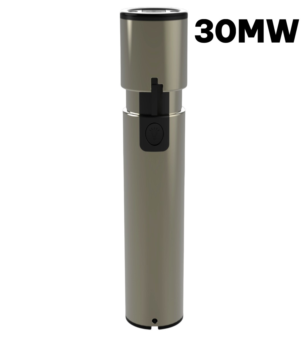 Produto Relacionado 1