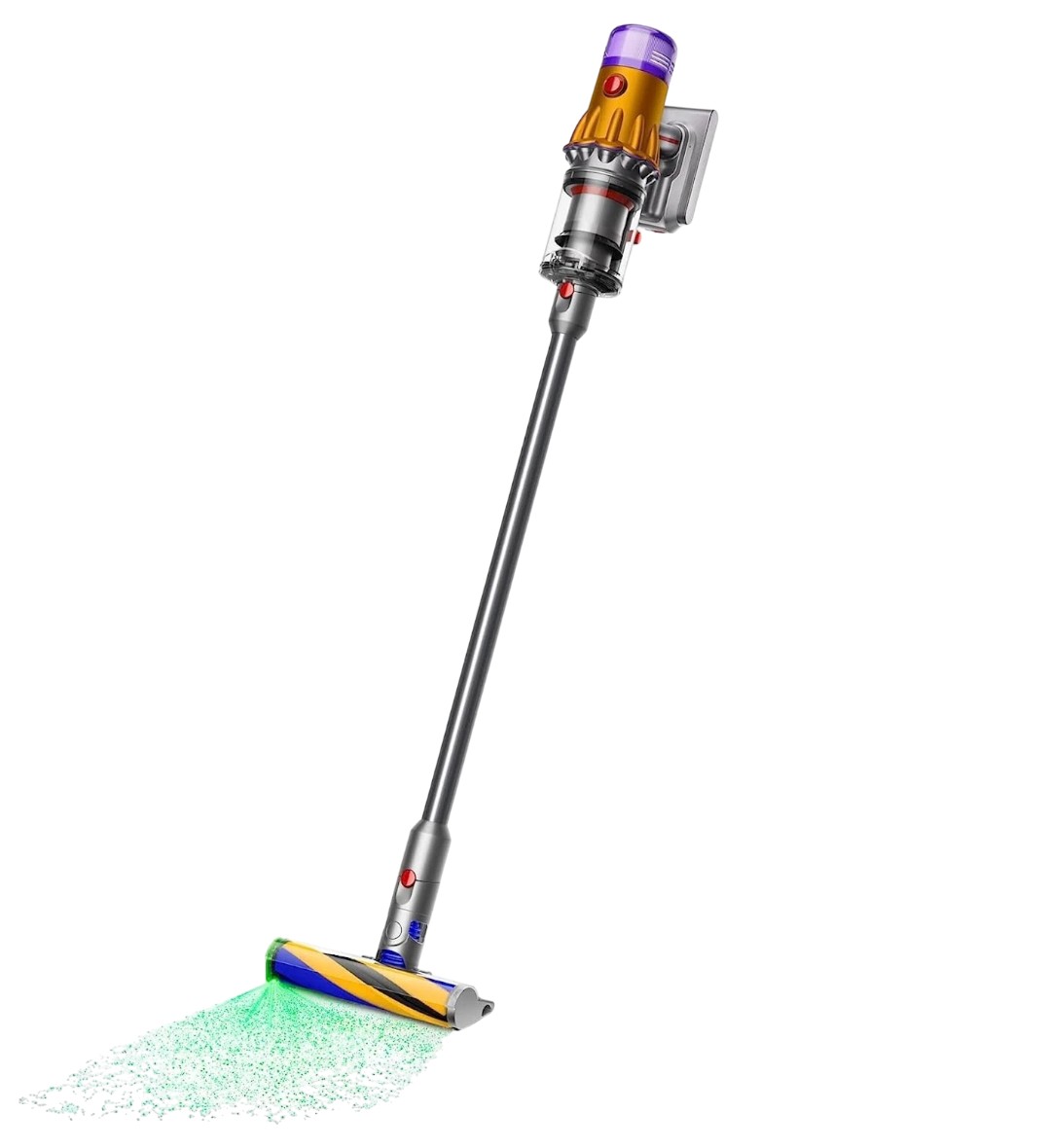 Produto Relacionado 1