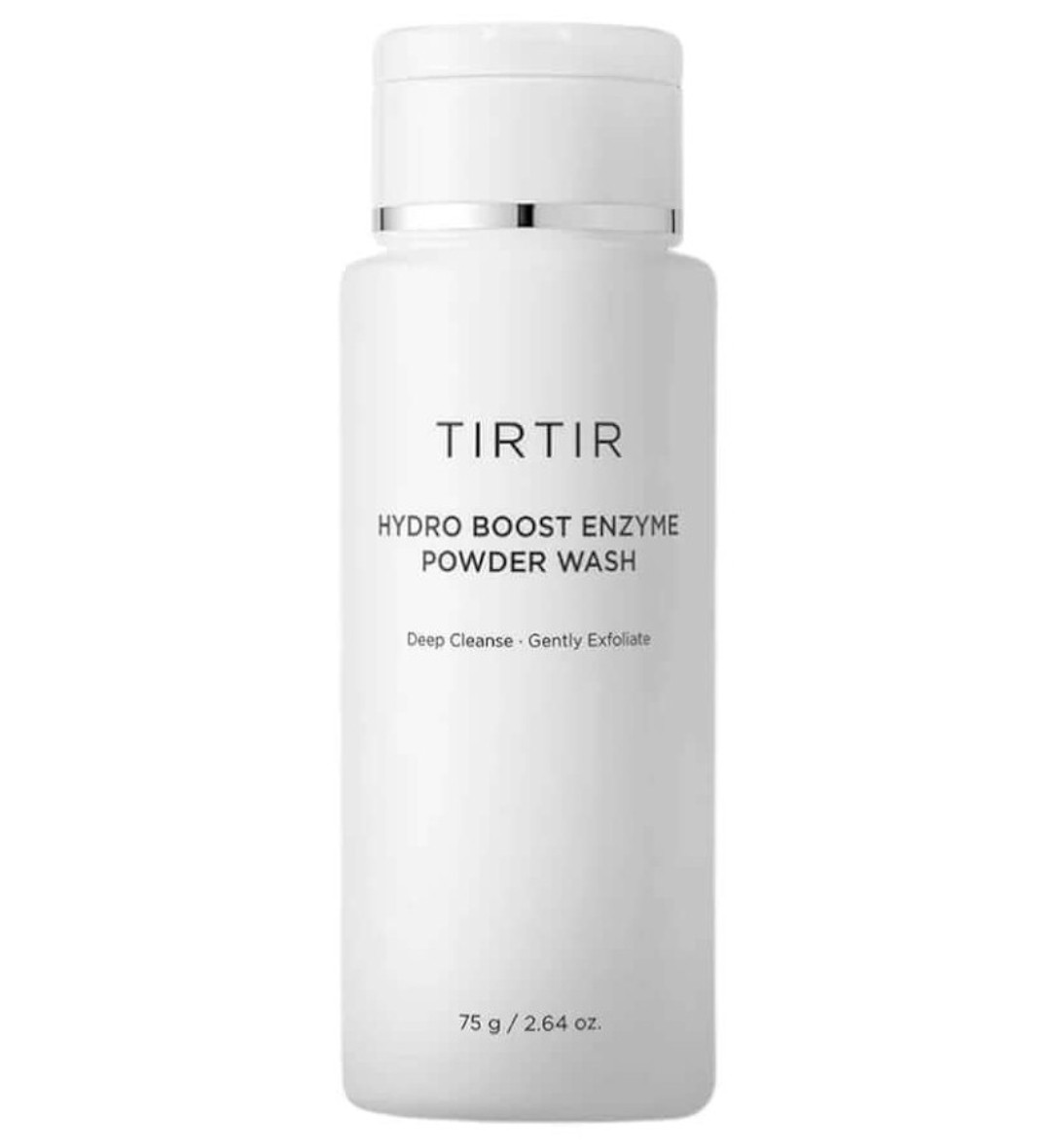 Produto Relacionado 1