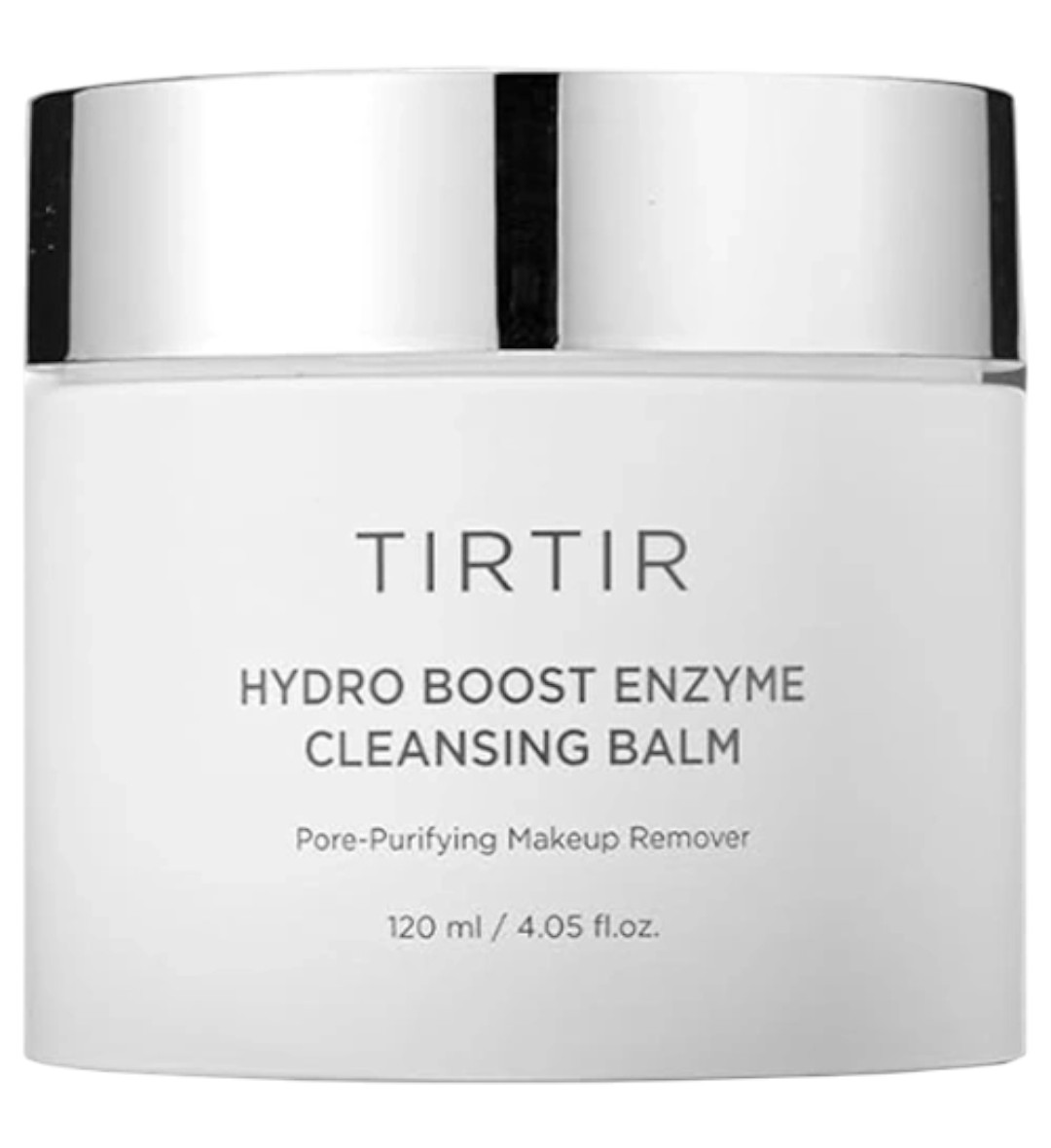 Produto Relacionado 1