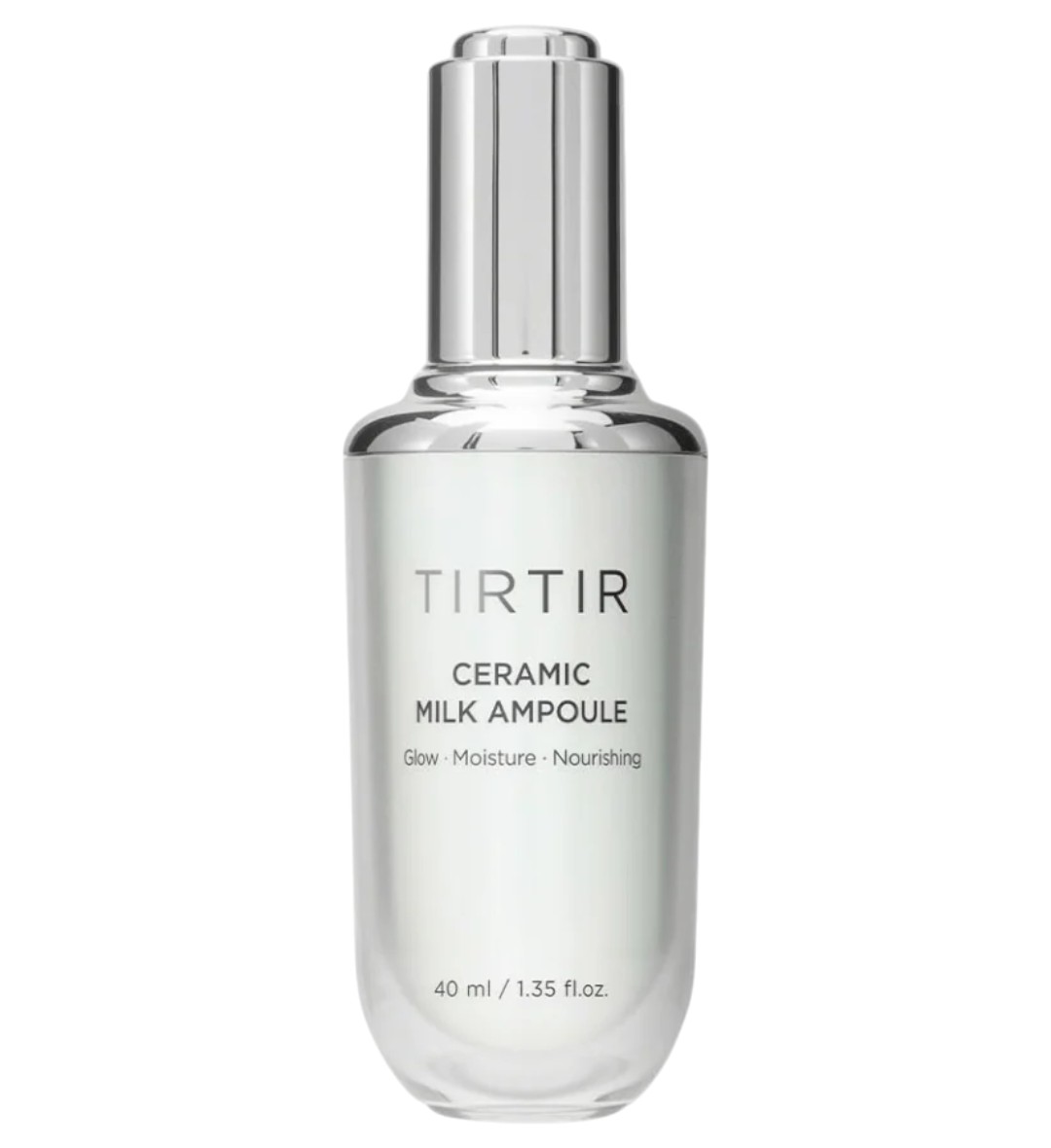 Produto Relacionado 1