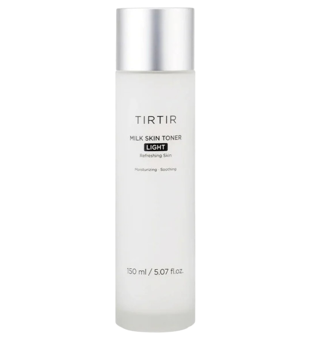 Produto Relacionado 1