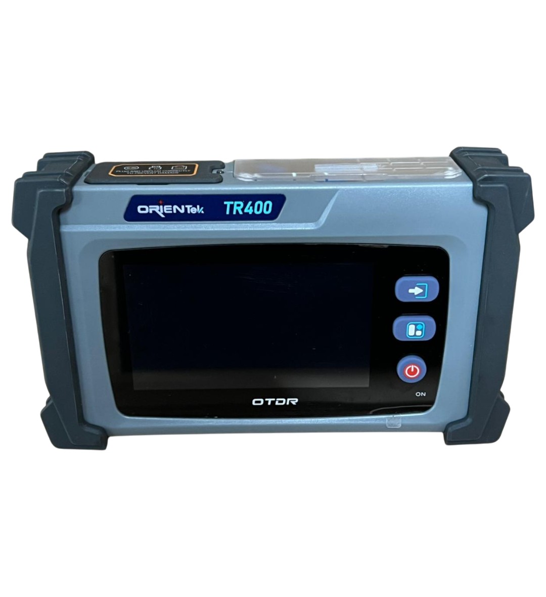 Produto Relacionado 1