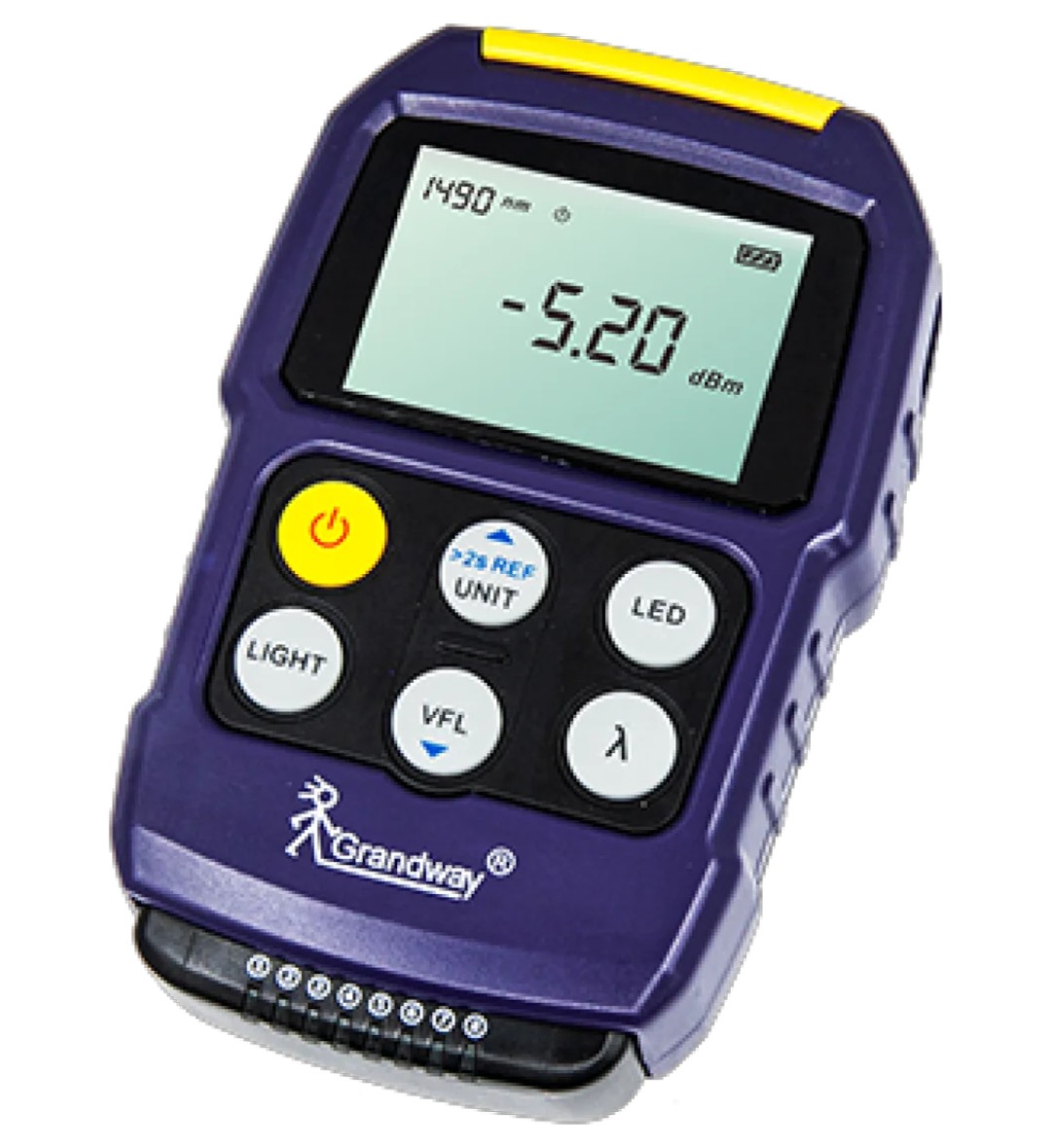 Produto Relacionado 1