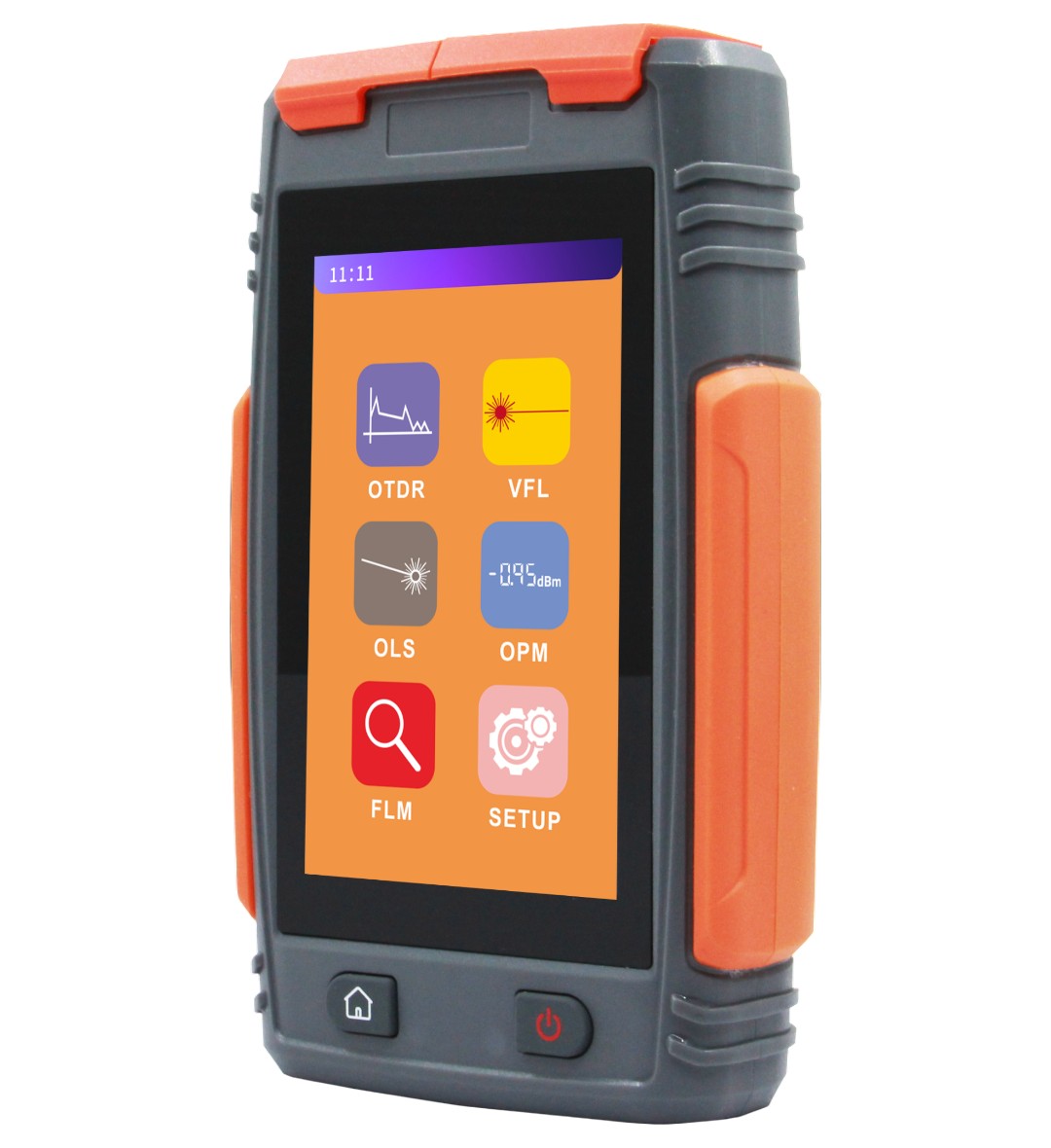 Produto Relacionado 1