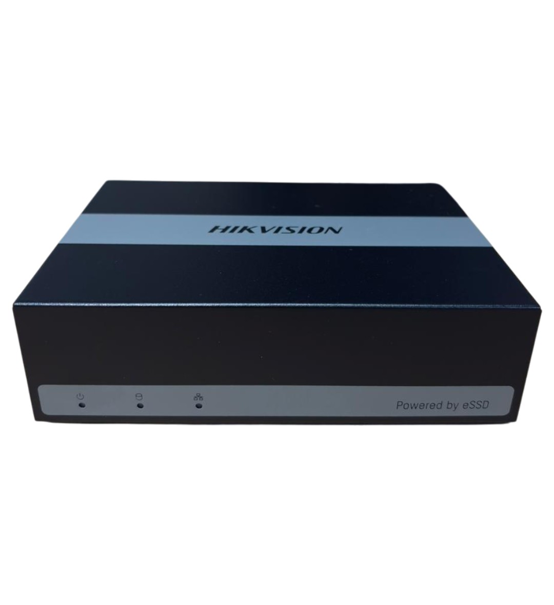 Produto Relacionado 1